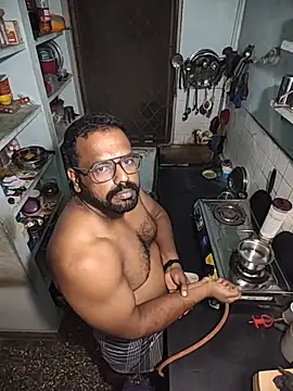 Siranjeevishiva online show from March 20, 6:02 pm