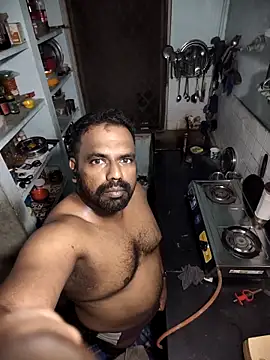 Siranjeevishiva online show from April 10, 6:23 pm