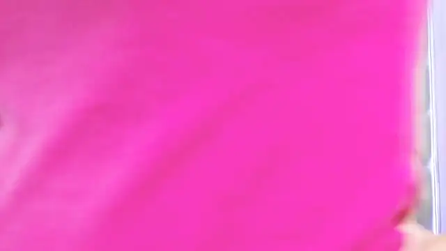 Snapshot of AlsouKass chatting on July 7, 7:23 am AlsouKass online show from July 7, 7:23 am
