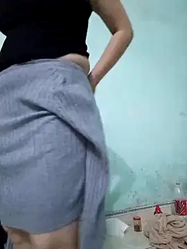  LAN  online show from October 31, 10:55 pm