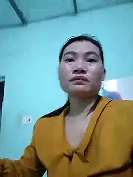  LAN  online show from November 8, 10:41 pm