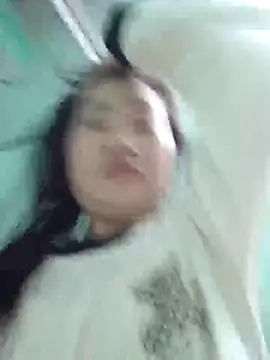  LAN  online show from November 20, 9:36 pm