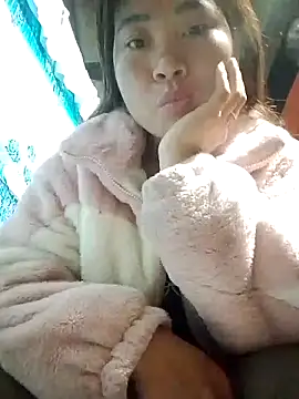  LAN  online show from March 1, 11:29 pm