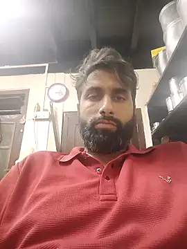 Snapshot of shail1987 chatting on February 2, 2:16 pm shail1987 online show from February 2, 2:16 pm