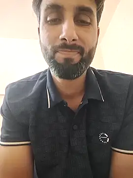 Snapshot of shail1987 chatting on February 3, 6:51 am shail1987 online show from February 3, 6:51 am