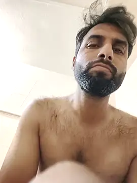 Snapshot of shail1987 chatting on February 8, 1:42 am shail1987 online show from February 8, 1:42 am