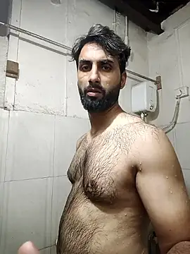 Snapshot of shail1987 chatting on February 8, 1:47 pm shail1987 online show from February 8, 1:47 pm