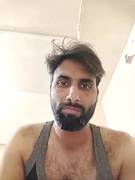 Snapshot of shail1987 chatting on February 11, 1:38 pm shail1987 online show from February 11, 1:38 pm