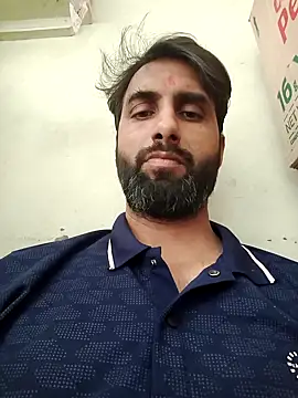 Snapshot of shail1987 chatting on February 19, 7:15 am shail1987 online show from February 19, 7:15 am