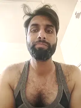 Snapshot of shail1987 chatting on February 21, 2:18 pm shail1987 online show from February 21, 2:18 pm