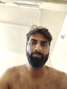 Snapshot of shail1987 chatting on February 28, 1:06 am shail1987 online show from February 28, 1:06 am