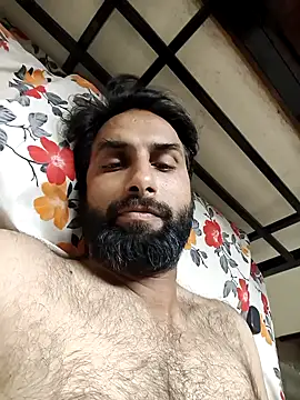 Snapshot of shail1987 chatting on March 1, 7:27 pm shail1987 online show from March 1, 7:27 pm