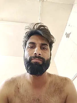 Snapshot of shail1987 chatting on March 7, 1:24 am shail1987 online show from March 7, 1:24 am