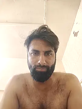 Snapshot of shail1987 chatting on March 8, 1:25 am shail1987 online show from March 8, 1:25 am