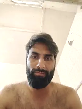 Snapshot of shail1987 chatting on March 10, 1:54 am shail1987 online show from March 10, 1:54 am