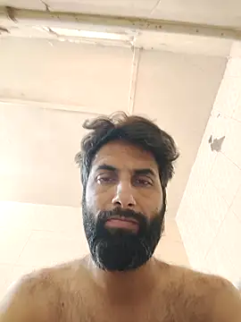 Snapshot of shail1987 chatting on March 15, 2:17 am shail1987 online show from March 15, 2:17 am