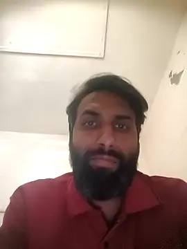 Snapshot of shail1987 chatting on March 16, 9:02 am shail1987 online show from March 16, 9:02 am