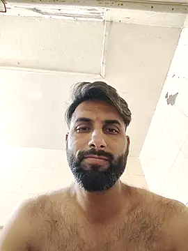 Snapshot of shail1987 chatting on March 20, 1:21 am shail1987 online show from March 20, 1:21 am