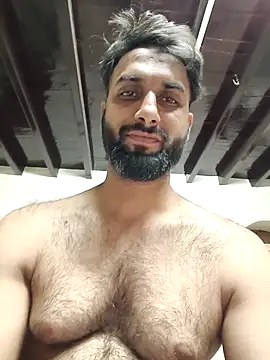 Snapshot of shail1987 chatting on March 21, 8:23 pm shail1987 online show from March 21, 8:23 pm