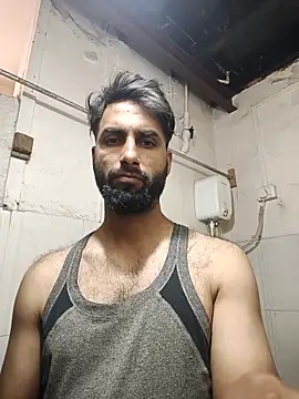 Snapshot of shail1987 chatting on March 24, 3:22 am shail1987 online show from March 24, 3:22 am