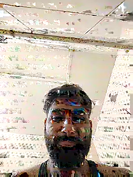 Snapshot of shail1987 chatting on March 29, 1:27 am shail1987 online show from March 29, 1:27 am