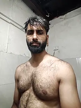 Snapshot of shail1987 chatting on March 29, 1:55 pm shail1987 online show from March 29, 1:55 pm