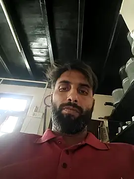 Snapshot of shail1987 chatting on March 30, 9:21 am shail1987 online show from March 30, 9:21 am