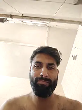 Snapshot of shail1987 chatting on March 31, 2:02 am shail1987 online show from March 31, 2:02 am