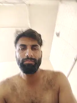 Snapshot of shail1987 chatting on April 1, 1:17 am shail1987 online show from April 1, 1:17 am