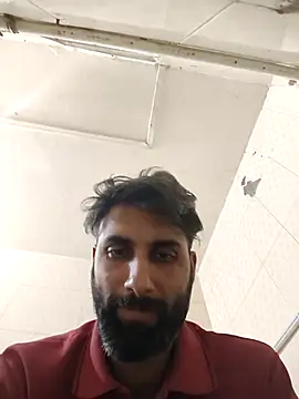 Snapshot of shail1987 chatting on April 1, 1:52 pm shail1987 online show from April 1, 1:52 pm