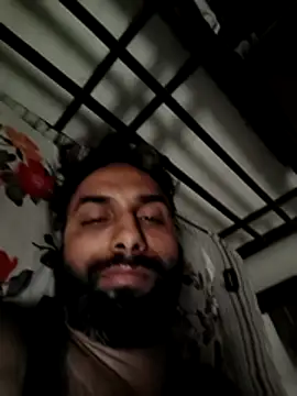 Snapshot of shail1987 chatting on April 2, 2:31 am shail1987 online show from April 2, 2:31 am