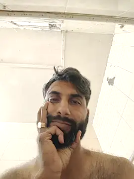 Snapshot of shail1987 chatting on April 3, 1:47 am shail1987 online show from April 3, 1:47 am