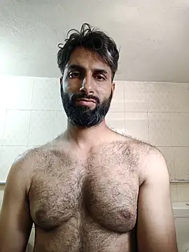 Snapshot of shail1987 chatting on April 4, 3:16 am shail1987 online show from April 4, 3:16 am