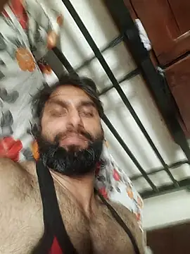 Snapshot of shail1987 chatting on April 5, 9:39 am shail1987 online show from April 5, 9:39 am