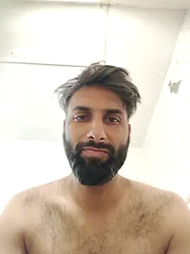 Snapshot of shail1987 chatting on April 6, 2:20 am shail1987 online show from April 6, 2:20 am