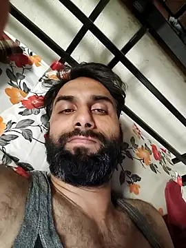 Snapshot of shail1987 chatting on April 6, 10:38 am shail1987 online show from April 6, 10:38 am