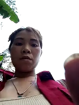 mekaka00 online show from March 31, 10:59 am