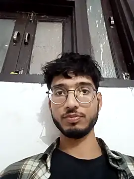 Snapshot of yousuf07 chatting on October 29, 11:23 am yousuf07 online show from October 29, 11:23 am