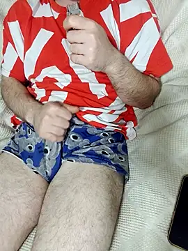 lazzzz09 online show from December 22, 7:44 pm