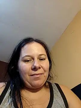 anays dirtyshow online show from February 11, 11:59 am