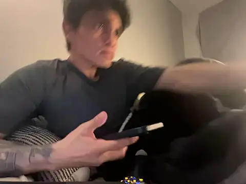 Orlando702xh online show from October 26, 6:52 am