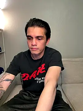 Orlando702xh online show from November 6, 5:52 am