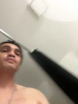 Orlando702xh online show from February 25, 7:12 pm