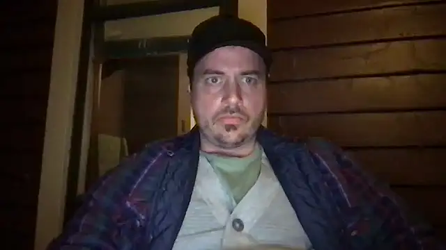 ArtsyCocksy online show from May 12, 5:26 am
