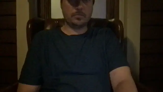 ArtsyCocksy online show from June 7, 8:51 am