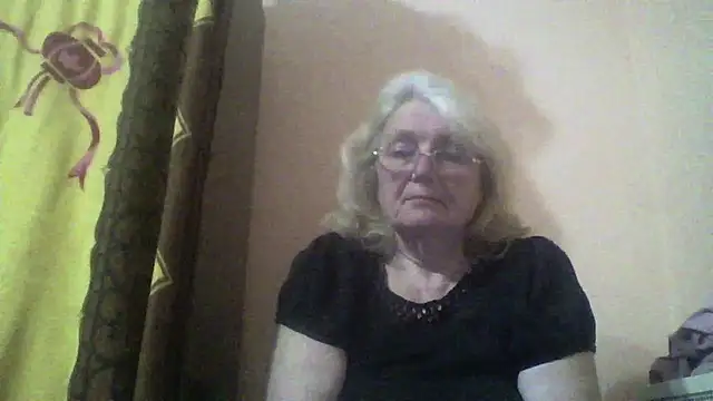 AmyLove353 online show from March 15, 9:32 pm
