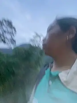 Top x online show from November 9, 11:03 pm