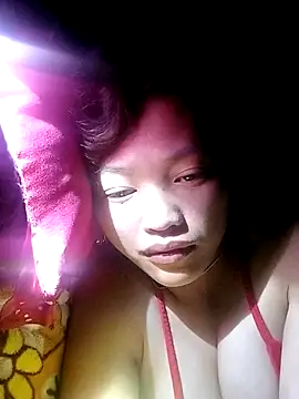 Menu x online show from January 16, 5:17 pm