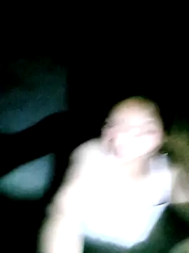 Menu x online show from February 14, 1:52 pm