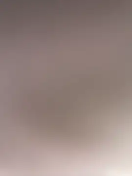 Violeet-Smith online show from February 10, 1:37 pm